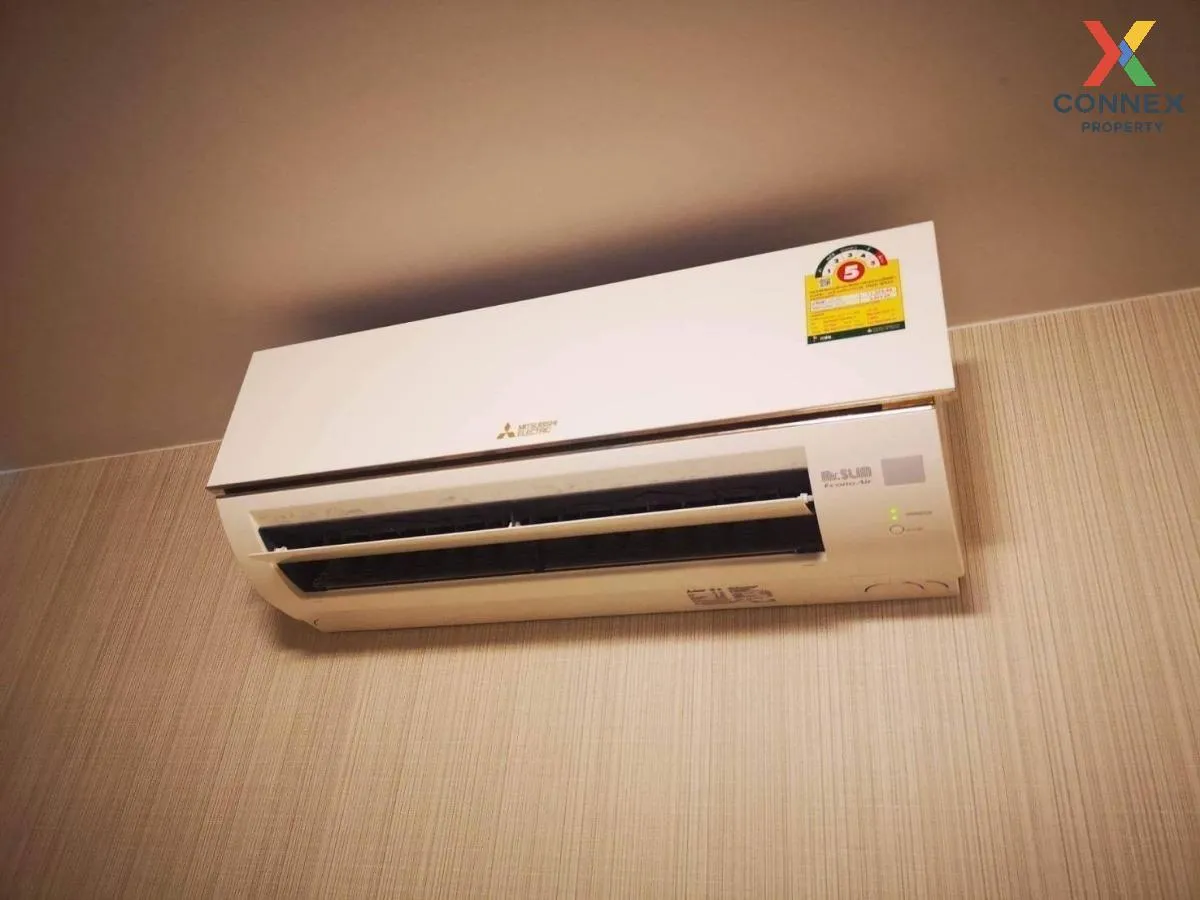 For Sale Condo , Plum Condo Phaholyothin 89 , Pracha Thipat , Tha