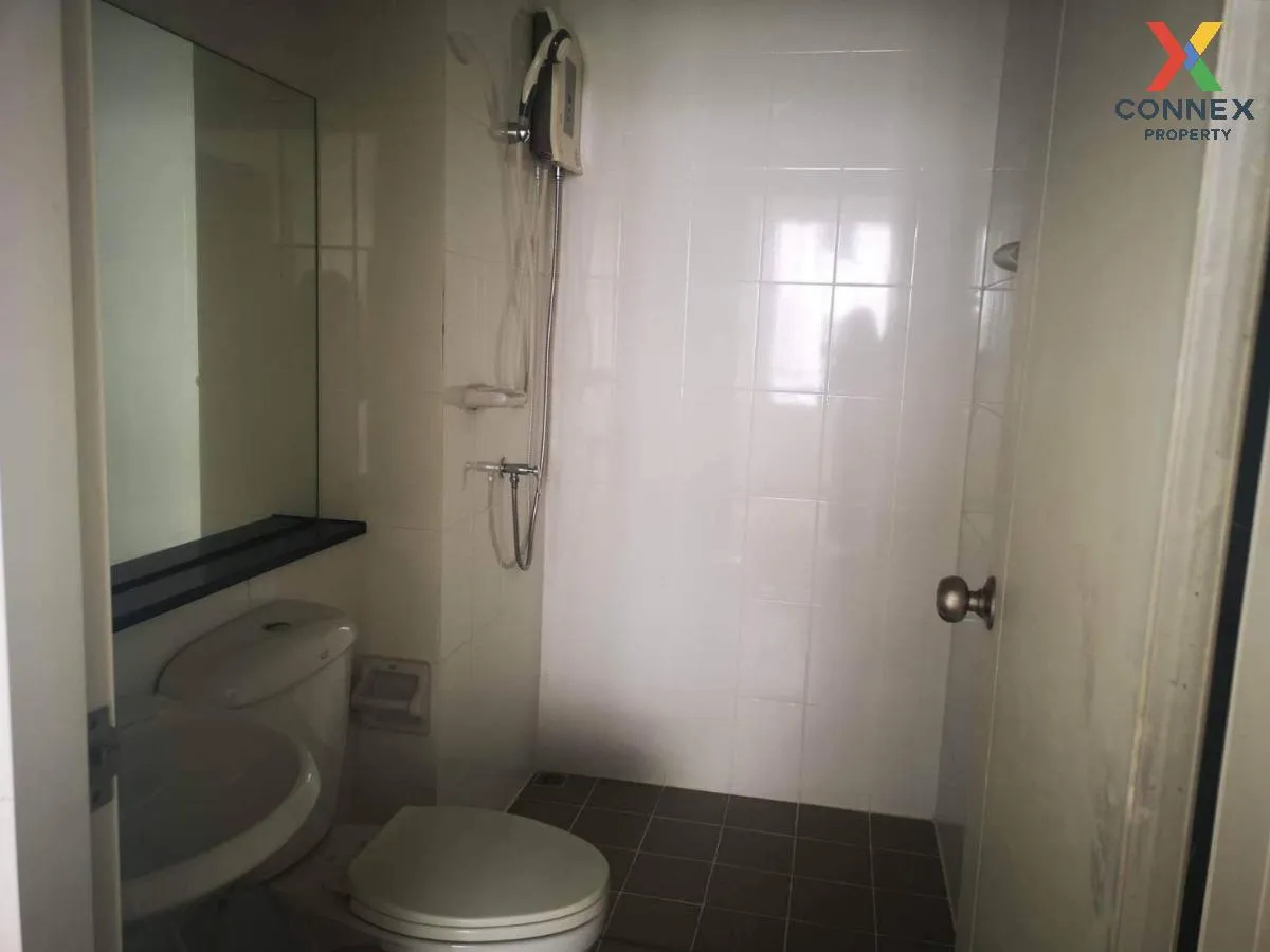 For Sale Condo , Plum Condo Phaholyothin 89 , Pracha Thipat , Tha