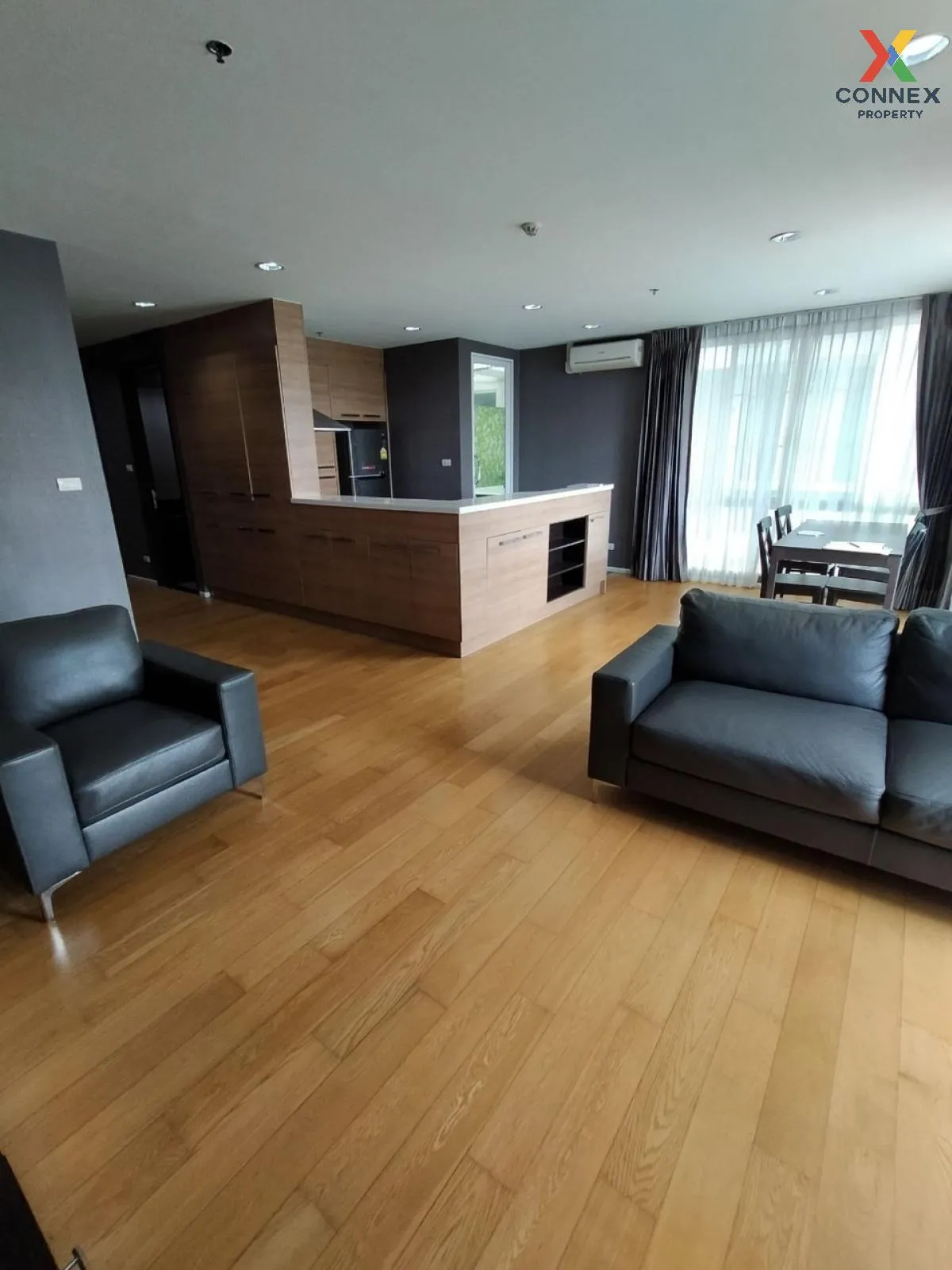 For Sale Condo , Villa Sikhara , BTS-Thong Lo , Khlong Toei Nuea  2
