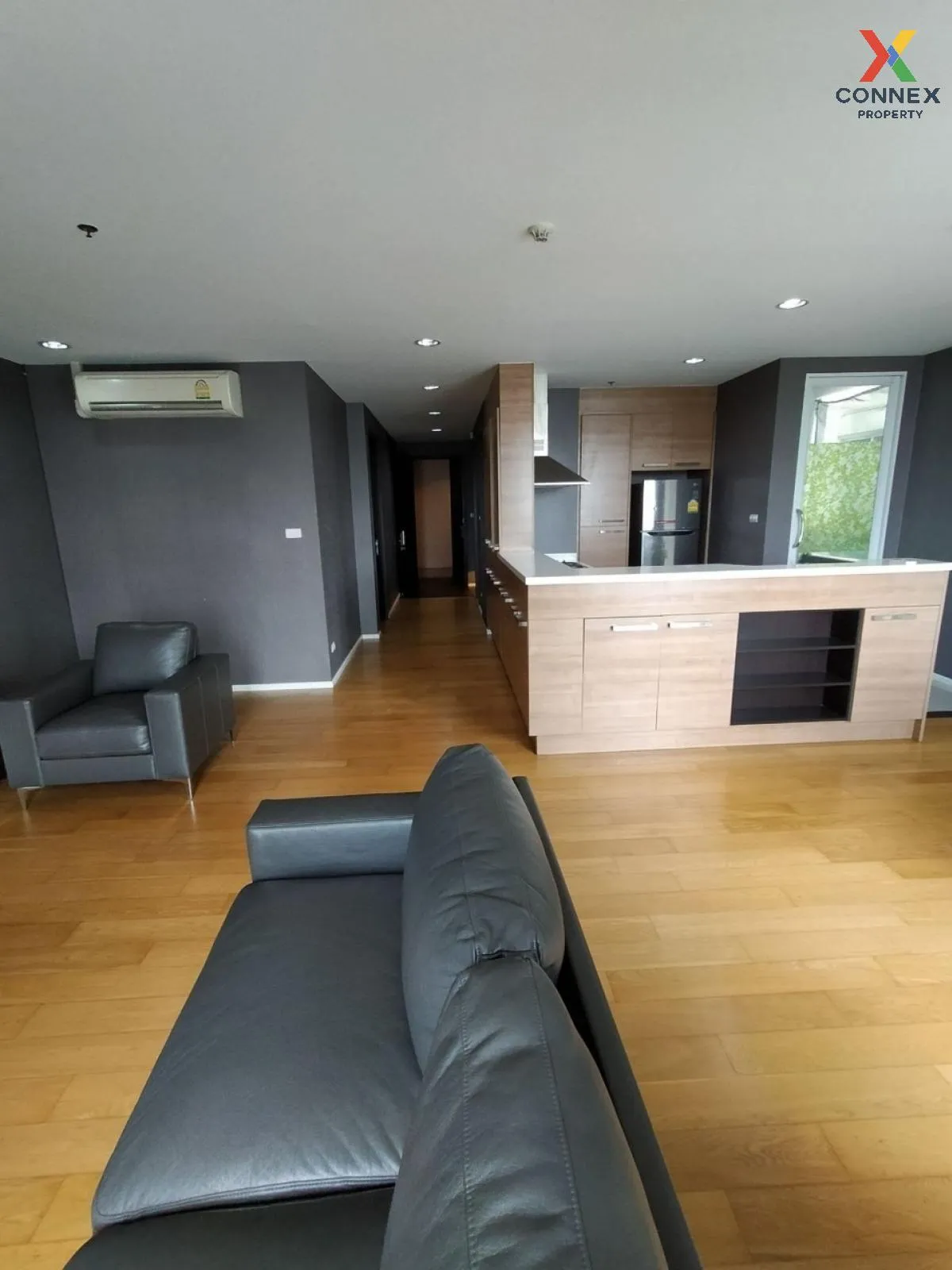 For Sale Condo , Villa Sikhara , BTS-Thong Lo , Khlong Toei Nuea  3