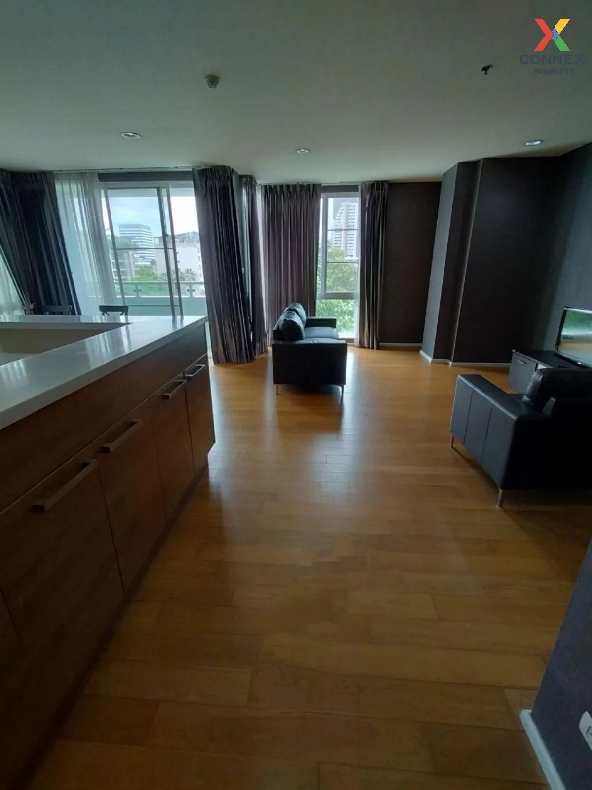 For Sale Condo , Villa Sikhara , BTS-Thong Lo , Khlong Toei Nuea  4