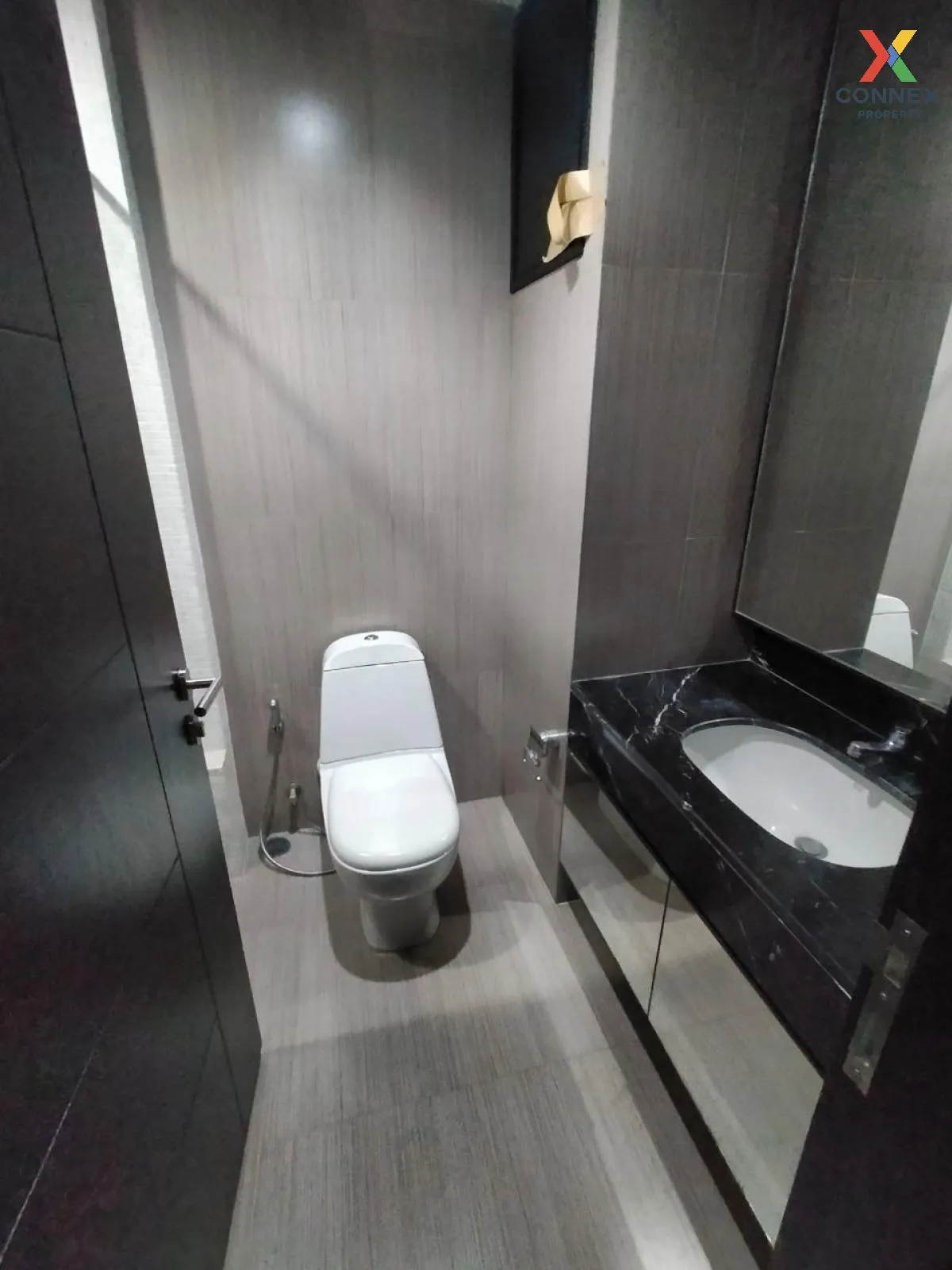 For Sale Condo , Villa Sikhara , BTS-Thong Lo , Khlong Toei Nuea 