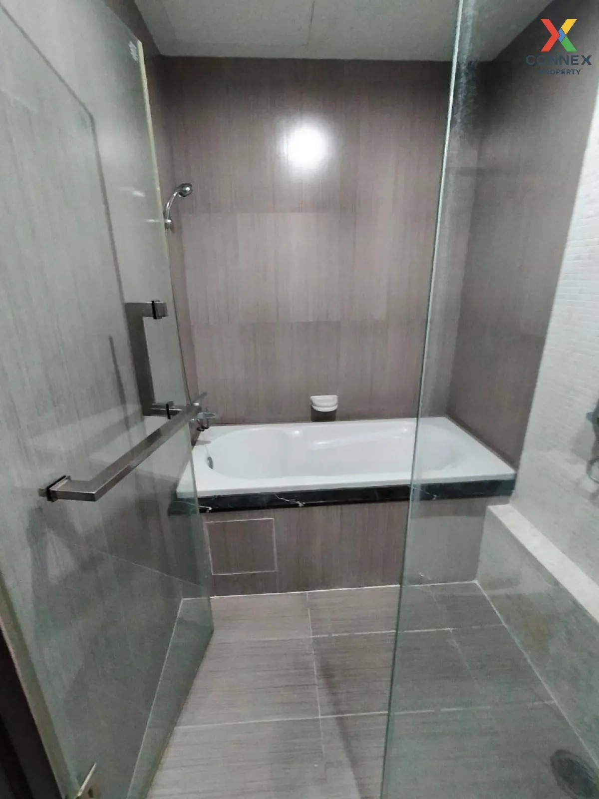 For Sale Condo , Villa Sikhara , BTS-Thong Lo , Khlong Toei Nuea 