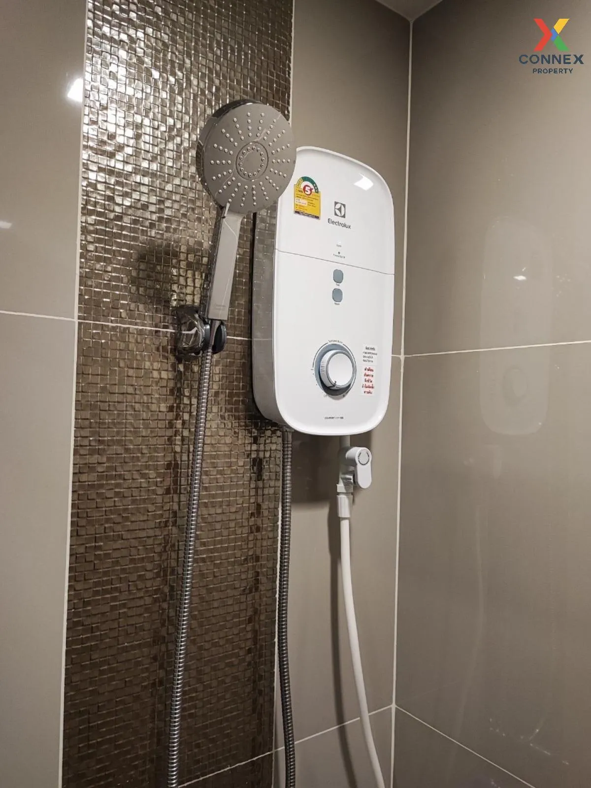 ขายคอนโด  ไลฟ์ อโศก MRT-เพชรบุรี บางกะปิ เขต ห้วยขวาง กรุงเทพ CX-