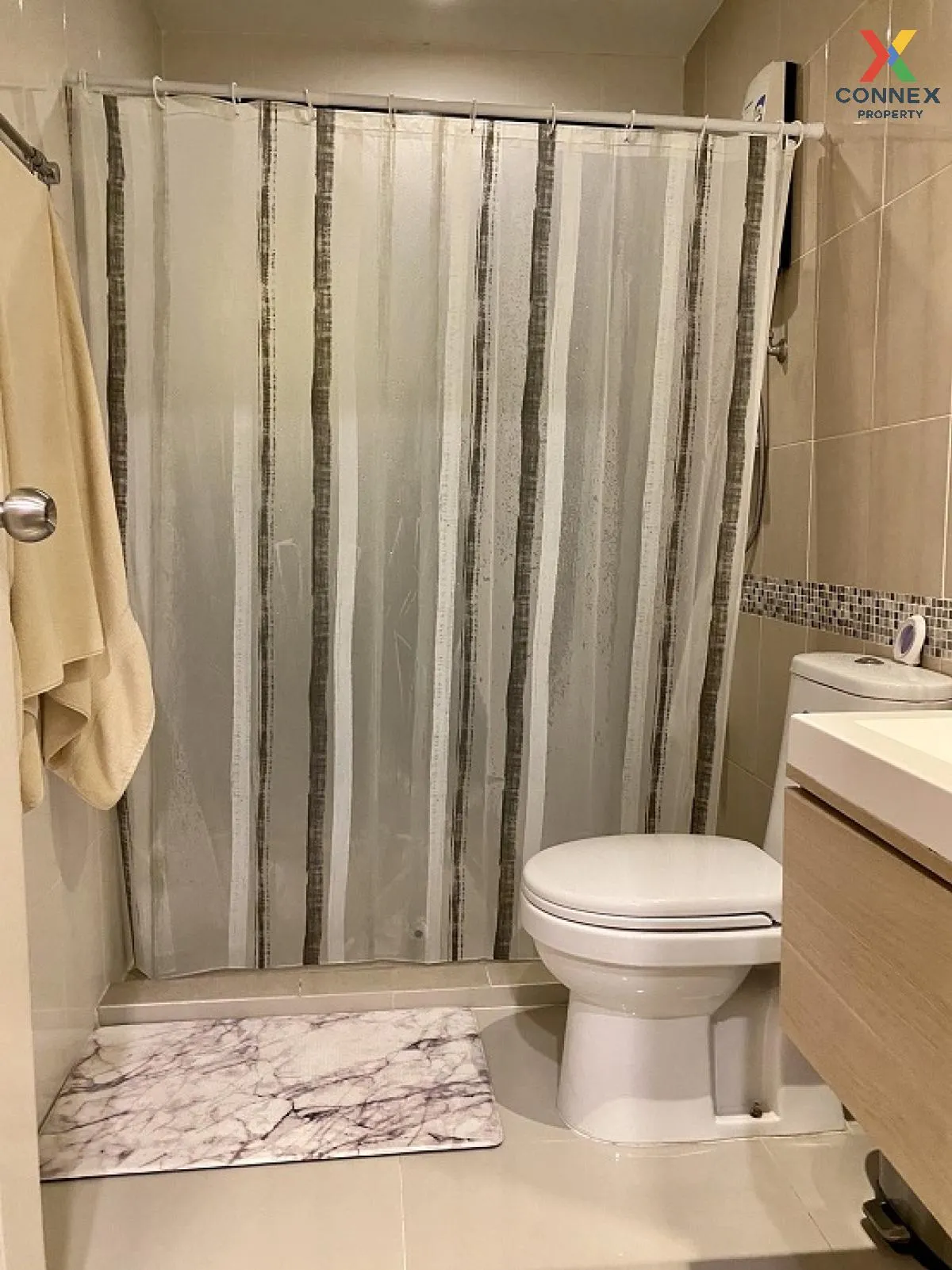 For Sale Condo , S1 Rama 9 , Suan Luang , Suan Luang , Bangkok , 