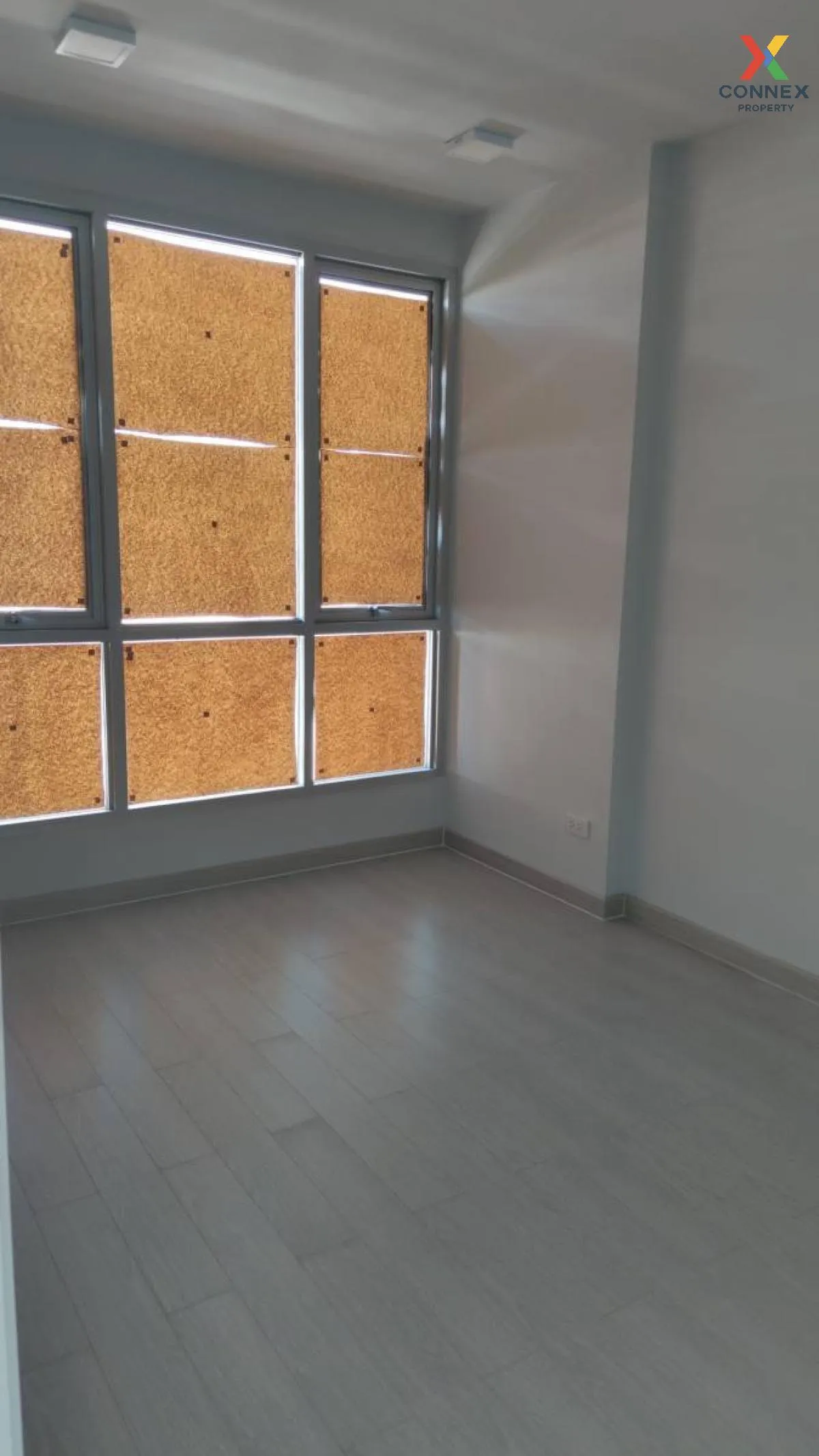 For Sale Condo , Ville Express Ratchayothin , BTS-Sena Nikhom , L 2