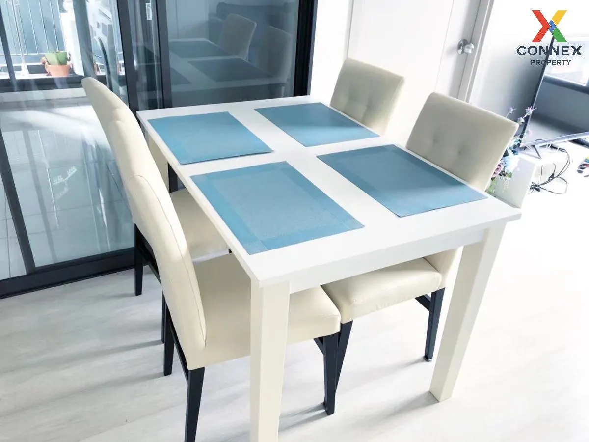 ขายคอนโด  ไลฟ์ สุขุมวิท 48 BTS-พระโขนง พระโขนง เขต คลองเตย กรุงเท ขายคอนโด  ไลฟ์ สุขุมวิท 48 BTS-พระโขนง พระโขนง เขต คลองเตย กรุงเท 3