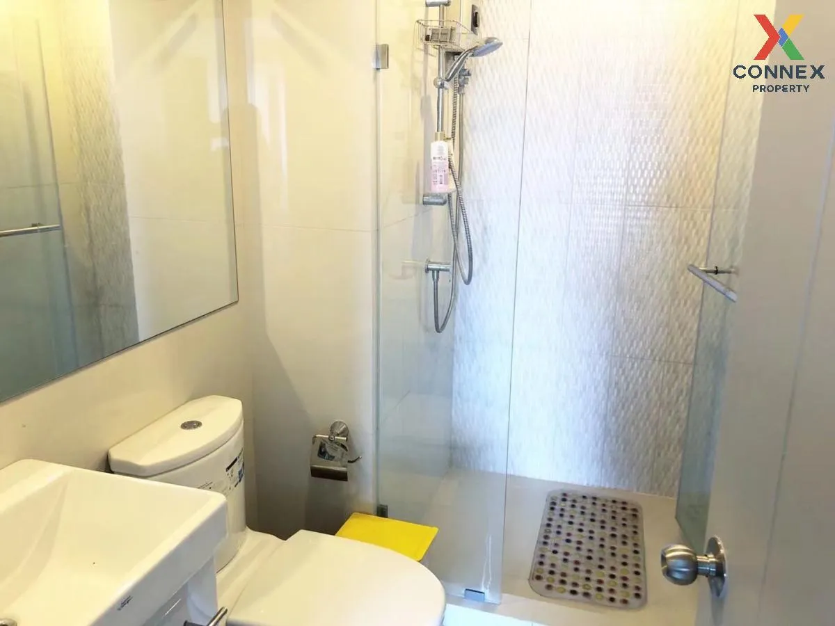 ขายคอนโด  ไลฟ์ สุขุมวิท 48 BTS-พระโขนง พระโขนง เขต คลองเตย กรุงเท ขายคอนโด  ไลฟ์ สุขุมวิท 48 BTS-พระโขนง พระโขนง เขต คลองเตย กรุงเท