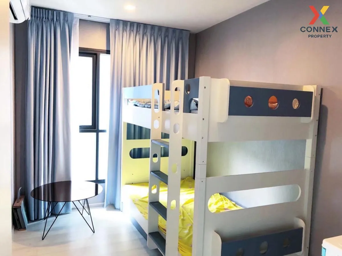 ขายคอนโด  ไลฟ์ สุขุมวิท 48 BTS-พระโขนง พระโขนง เขต คลองเตย กรุงเท ขายคอนโด  ไลฟ์ สุขุมวิท 48 BTS-พระโขนง พระโขนง เขต คลองเตย กรุงเท