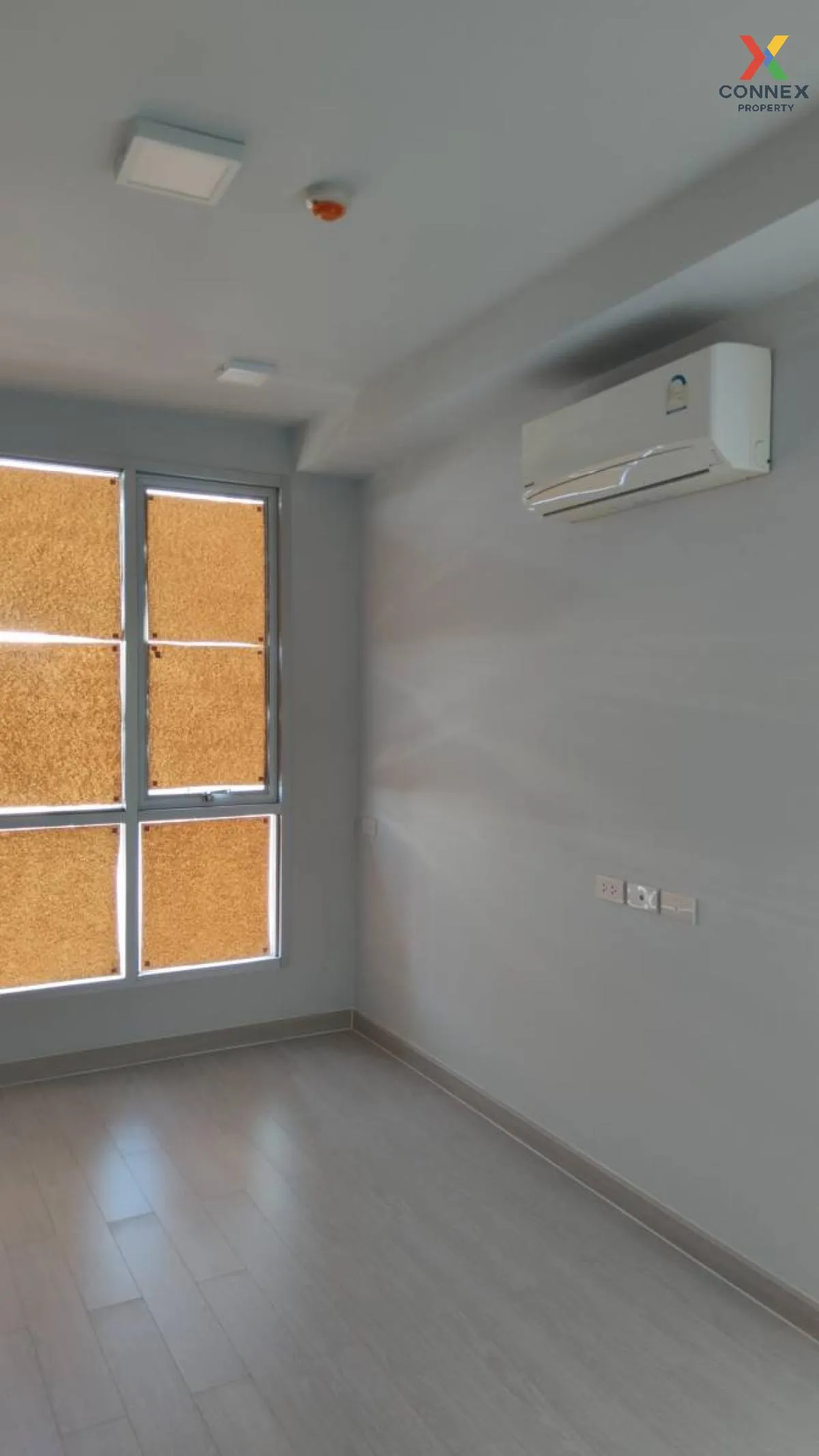 For Sale Condo , Ville Express Ratchayothin , BTS-Sena Nikhom , L 3