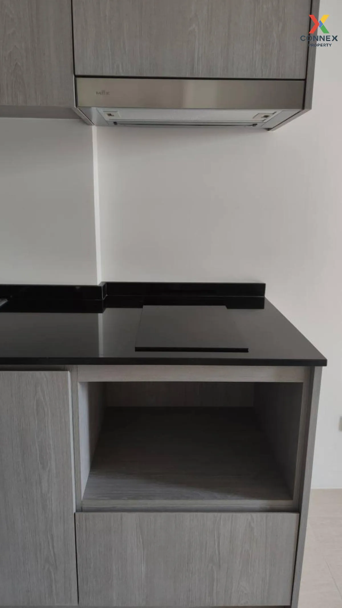 For Sale Condo , Ville Express Ratchayothin , BTS-Sena Nikhom , L