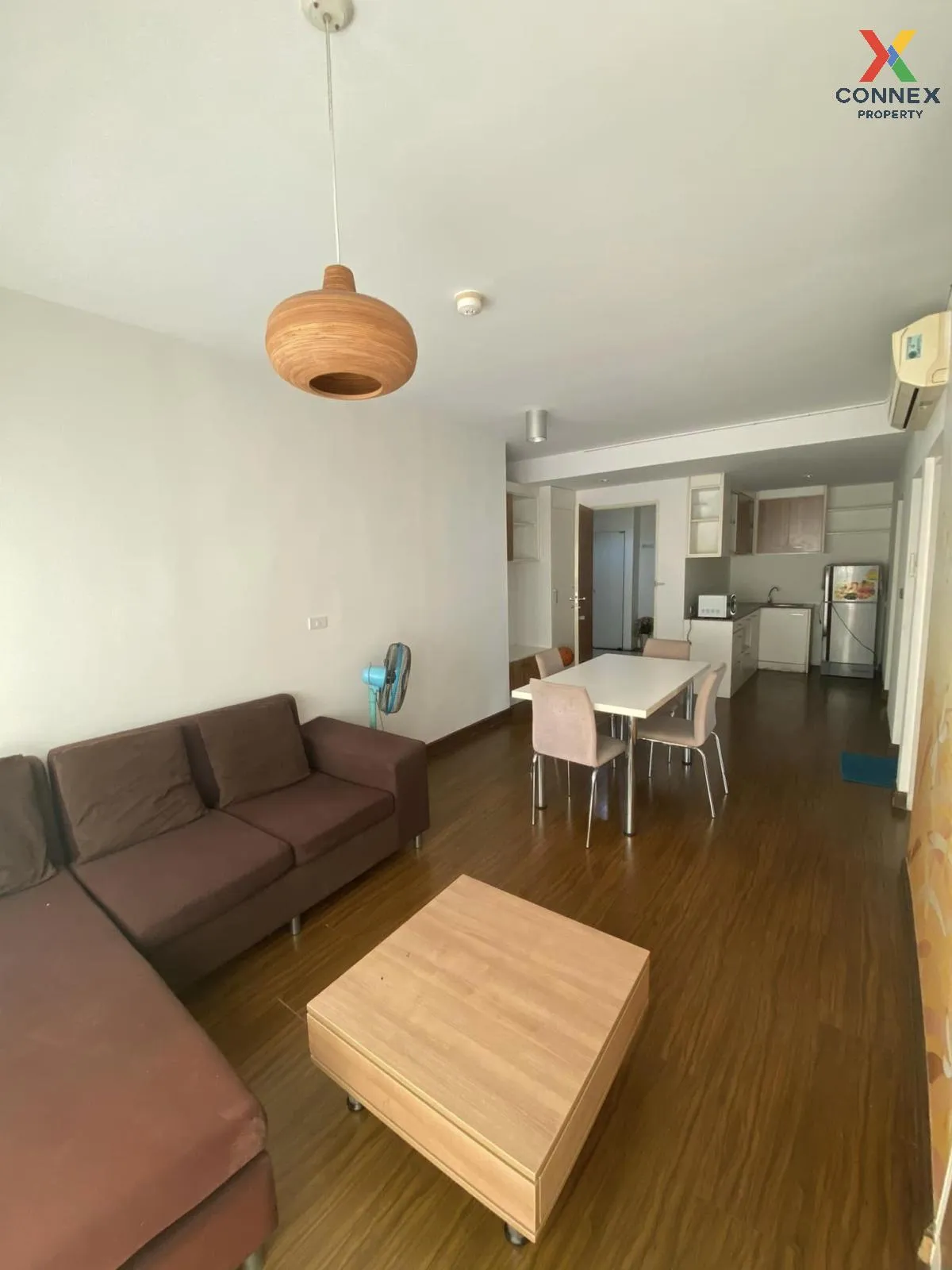 For Sale Condo , Iris Rama 9 - Srinakarin , Suan Luang , Suan Lua For Sale Condo , Iris Rama 9 - Srinakarin , Suan Luang , Suan Lua 1