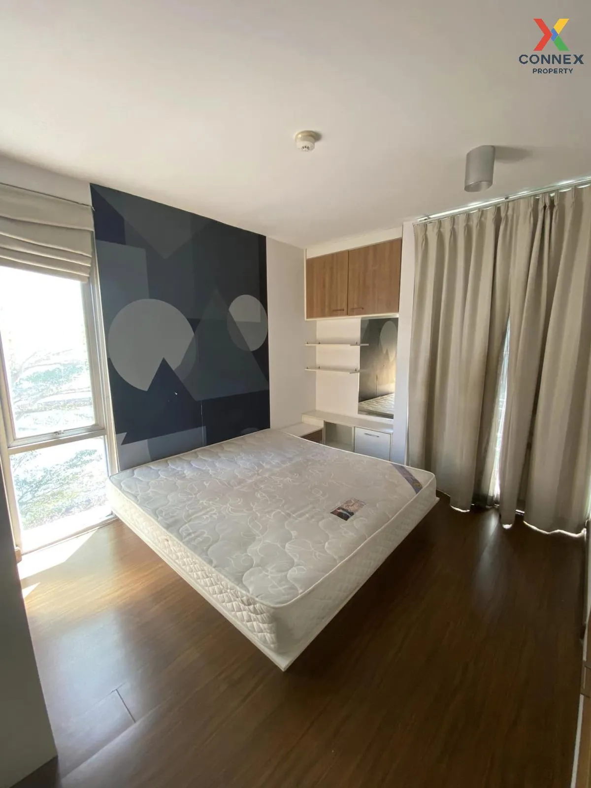 For Sale Condo , Iris Rama 9 - Srinakarin , Suan Luang , Suan Lua For Sale Condo , Iris Rama 9 - Srinakarin , Suan Luang , Suan Lua 2