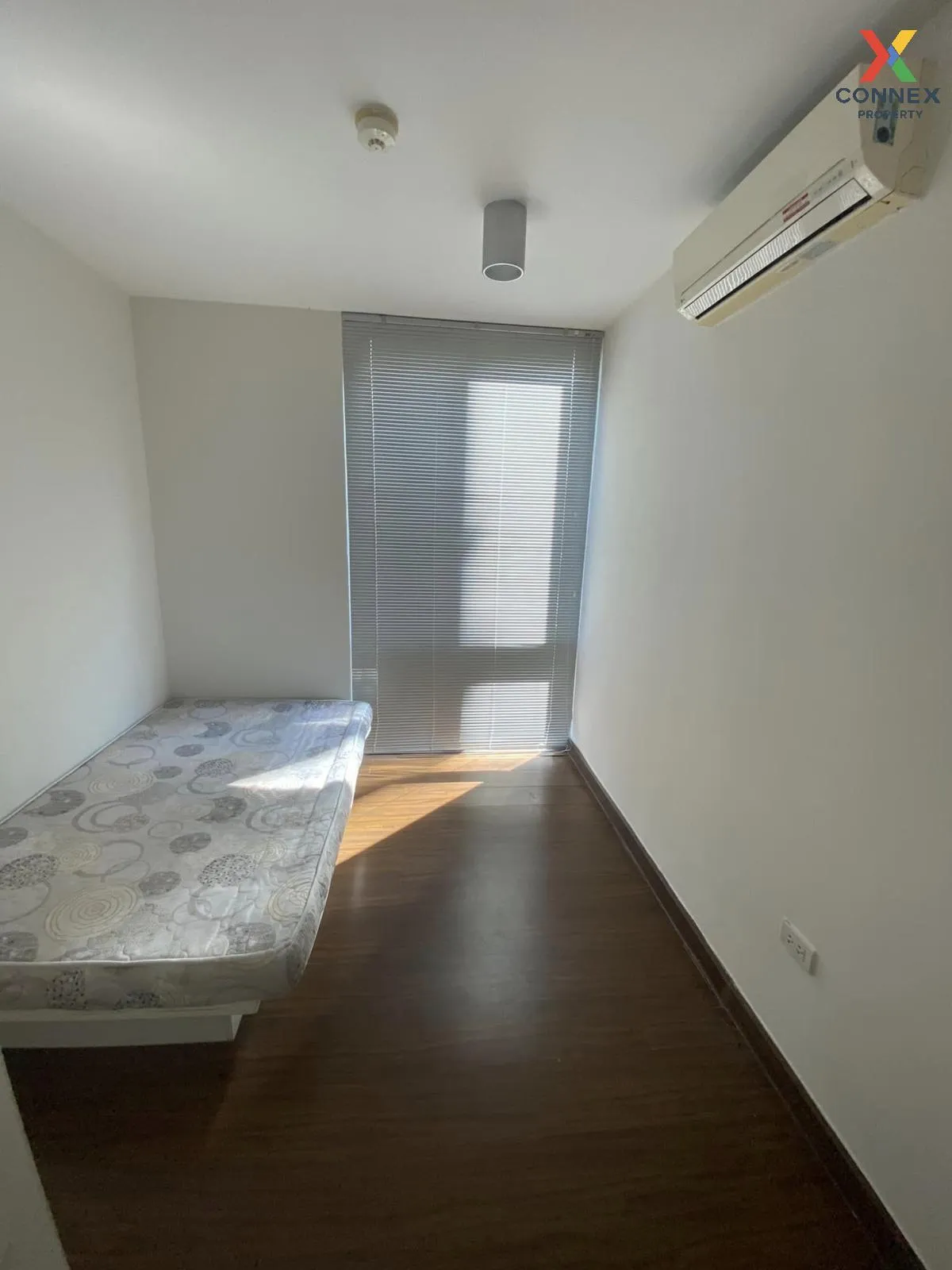 For Sale Condo , Iris Rama 9 - Srinakarin , Suan Luang , Suan Lua For Sale Condo , Iris Rama 9 - Srinakarin , Suan Luang , Suan Lua 3