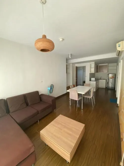 For Sale Condo , Iris Rama 9 - Srinakarin , Suan Luang , Suan Luang , Bangkok , CX-91301 For Sale Condo , Iris Rama 9 - Srinakarin , Suan Luang , Suan Luang , Bangkok , CX-91301