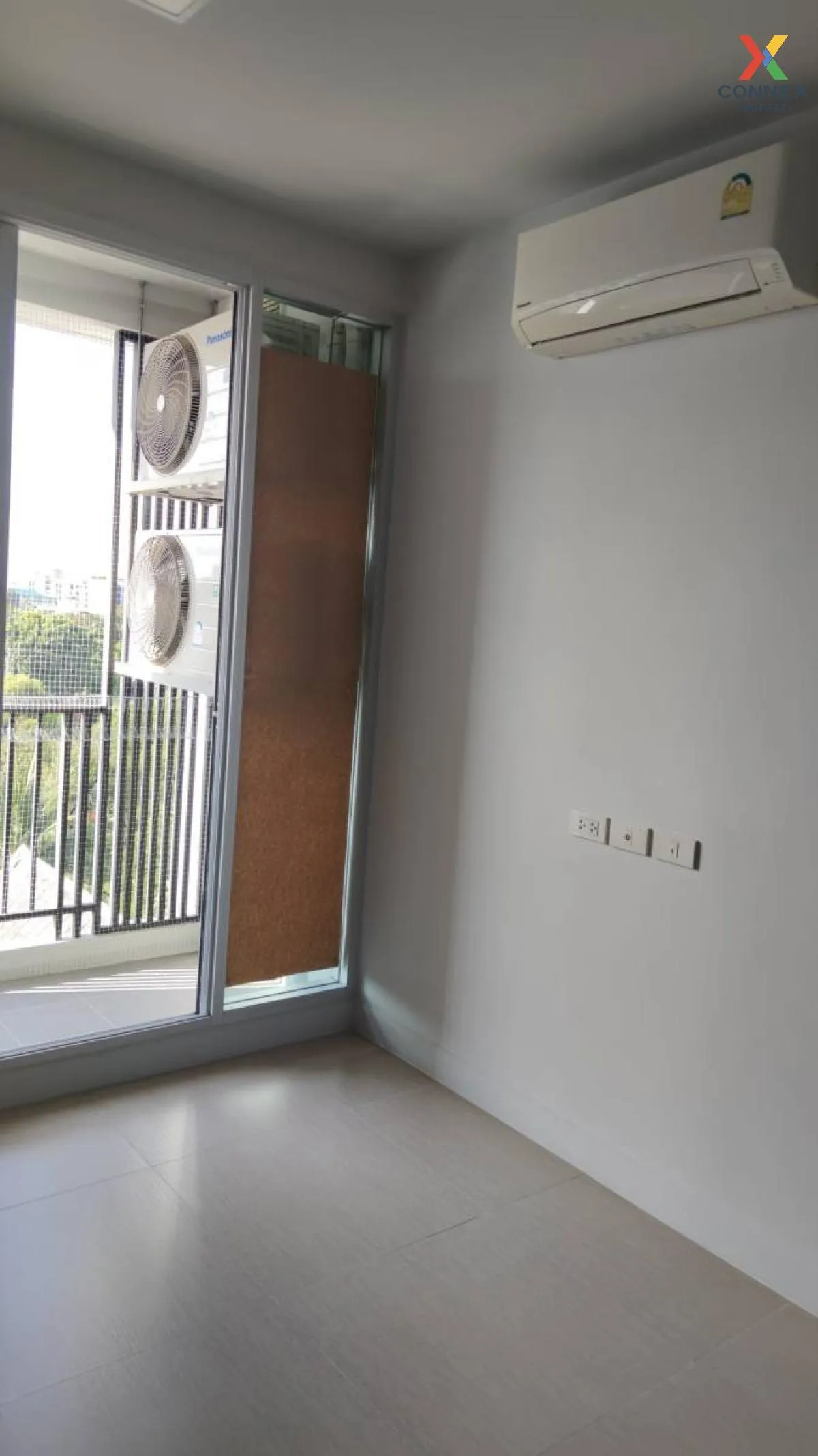 For Sale Condo , Ville Express Ratchayothin , BTS-Sena Nikhom , L 1