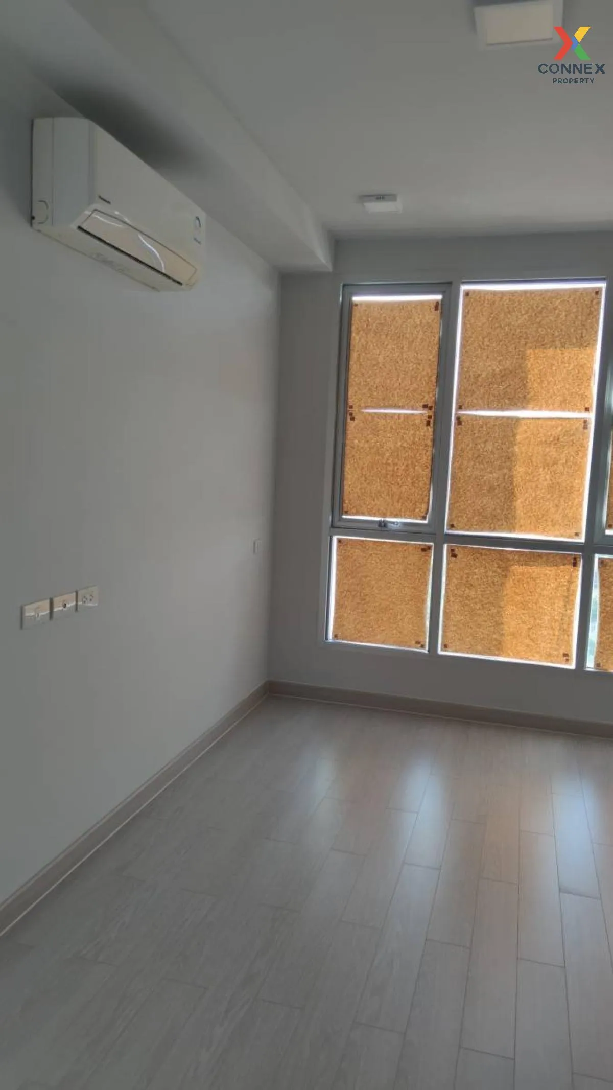 For Sale Condo , Ville Express Ratchayothin , BTS-Sena Nikhom , L 2