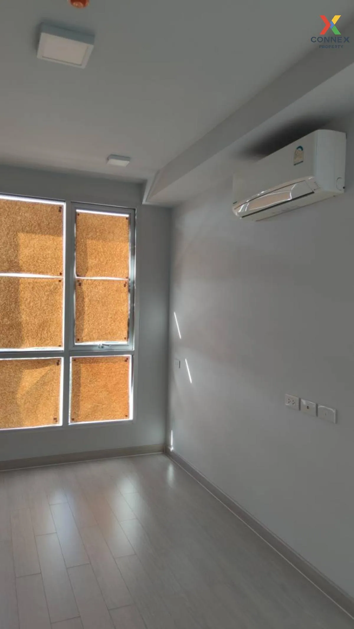 For Sale Condo , Ville Express Ratchayothin , BTS-Sena Nikhom , L 3