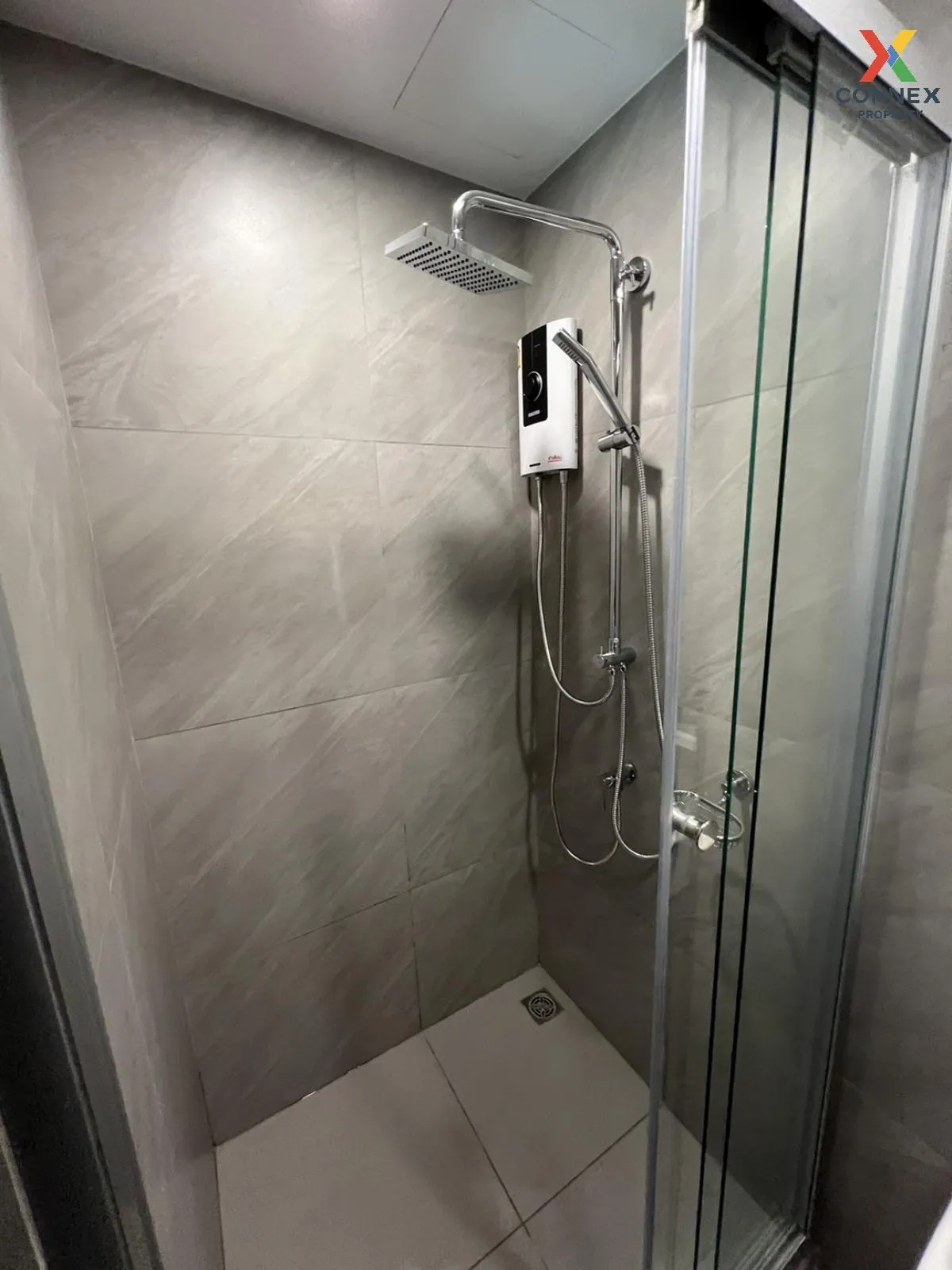 For Rent Condo , Ideo Chula-Samyan , MRT-Sam Yan , Si Phraya , Ba