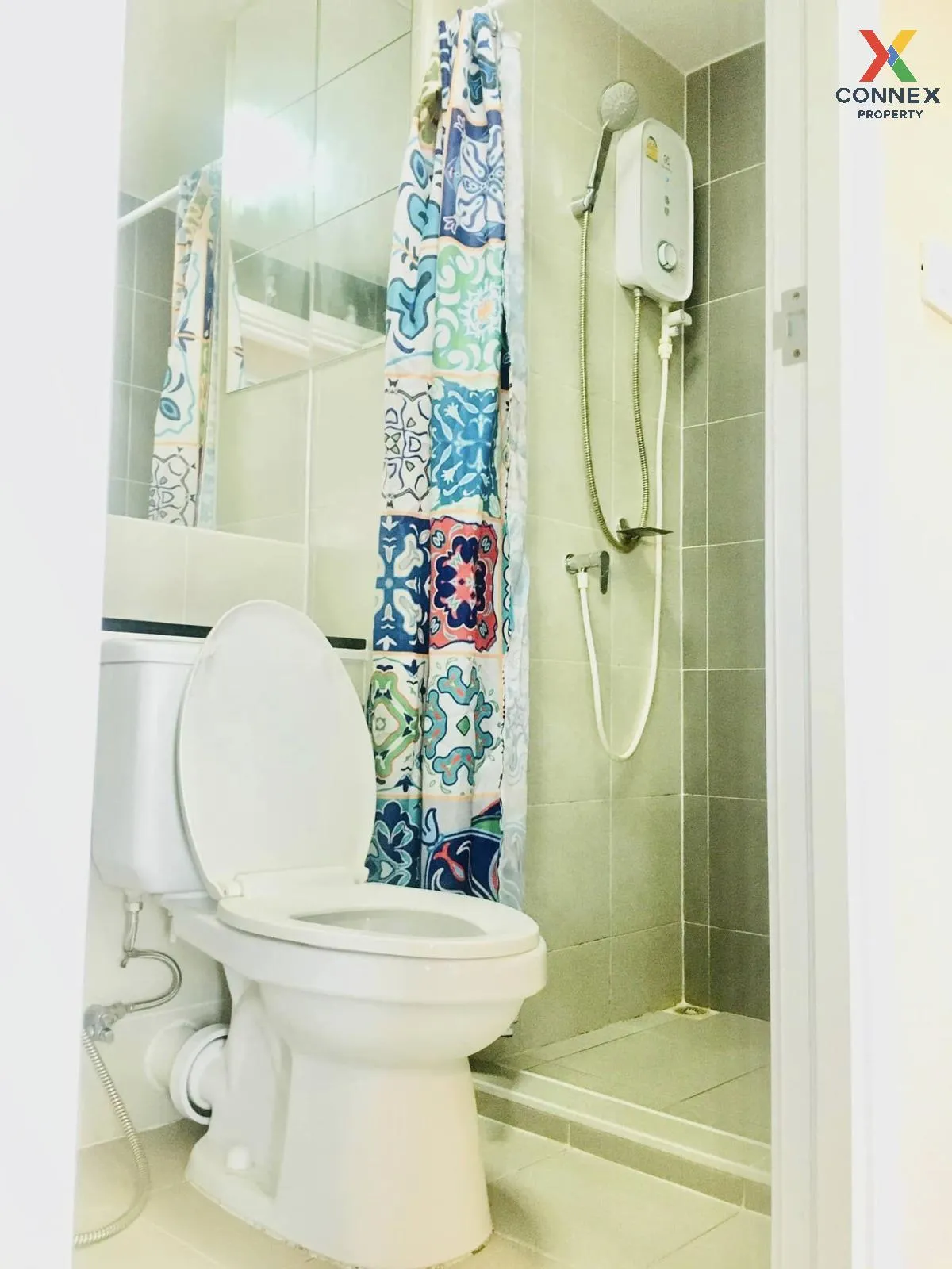 For Rent Condo , Plum Condo Ramkhamhaeng Station , ARL-Ramkhamhae