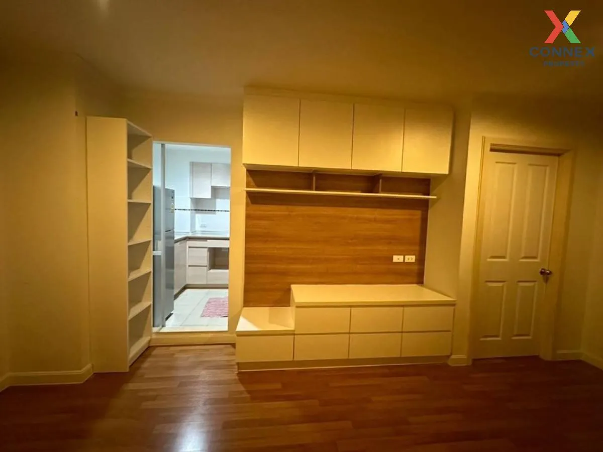 For Sale Condo , Lumpini Park Riverside Rama 3 , Bang Phong Phang 2