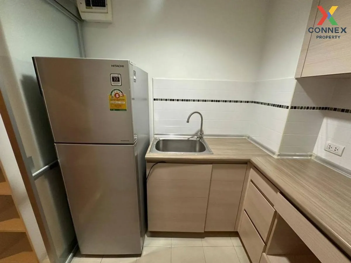 For Sale Condo , Lumpini Park Riverside Rama 3 , Bang Phong Phang 3