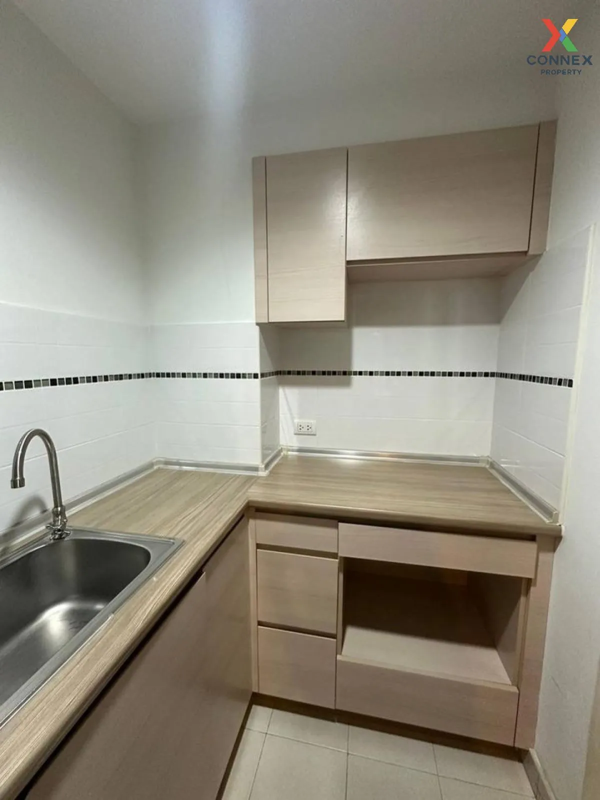 For Sale Condo , Lumpini Park Riverside Rama 3 , Bang Phong Phang 4