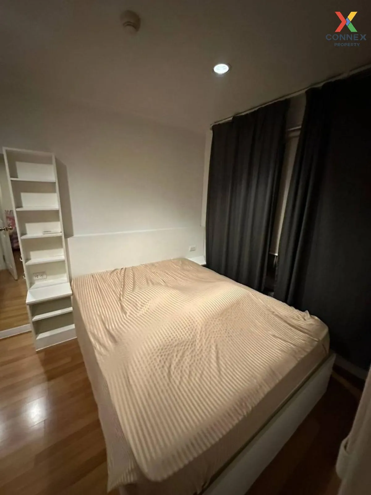 For Sale Condo , Lumpini Park Riverside Rama 3 , Bang Phong Phang