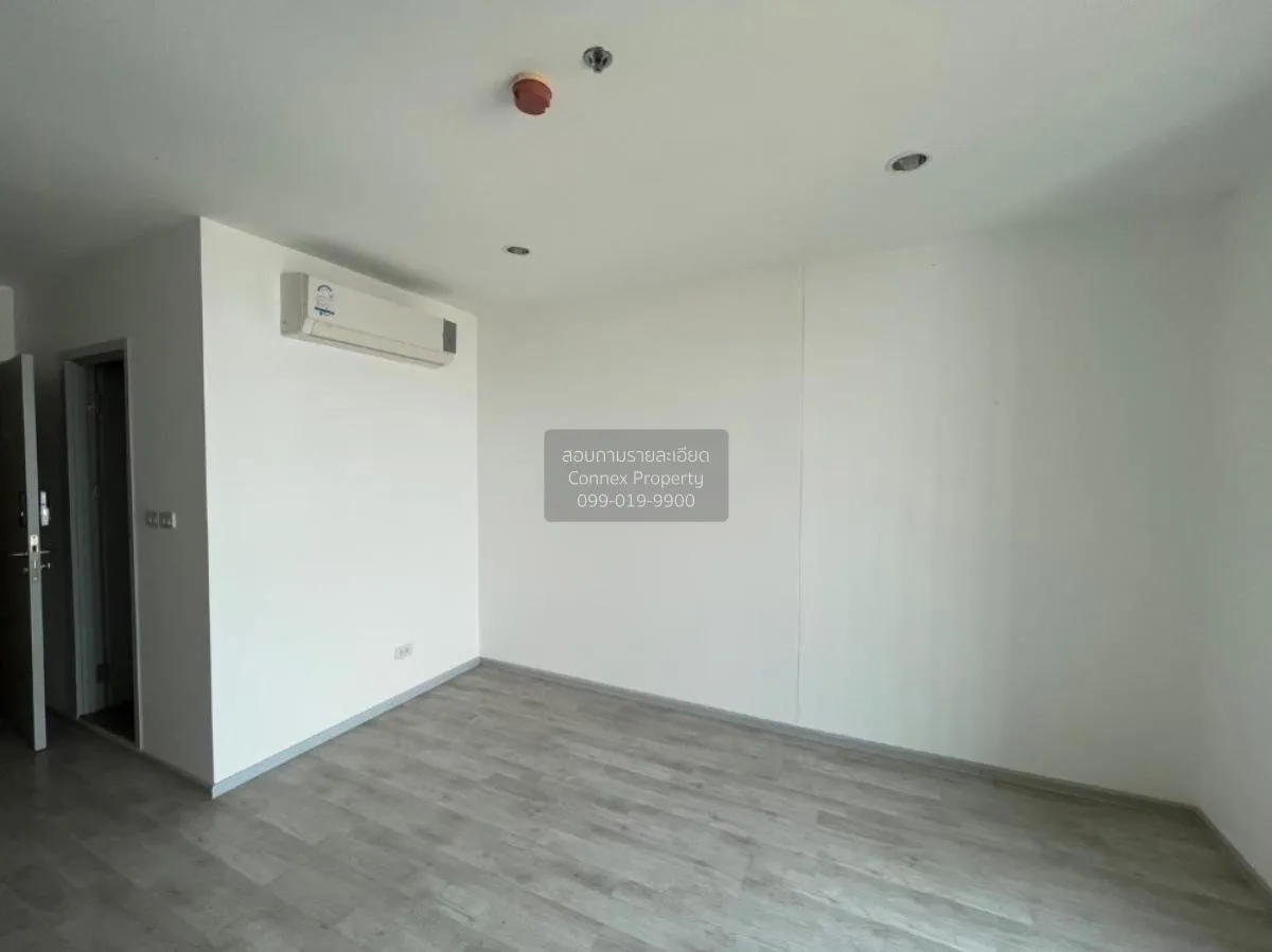 For Sale Condo , Ideo Mobi Charan Interchange , MRT-Bang Khun Non 1
