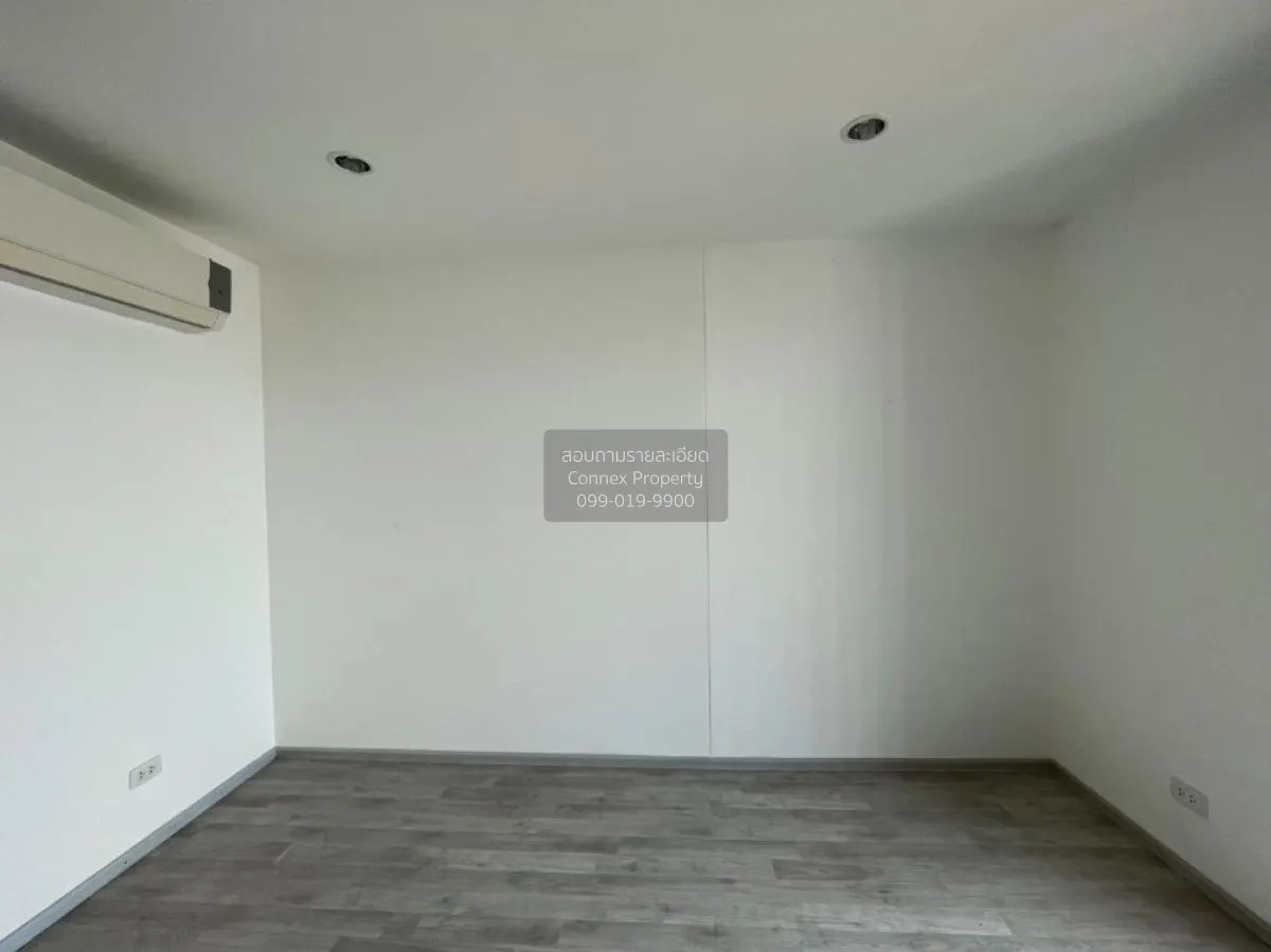 For Sale Condo , Ideo Mobi Charan Interchange , MRT-Bang Khun Non 3