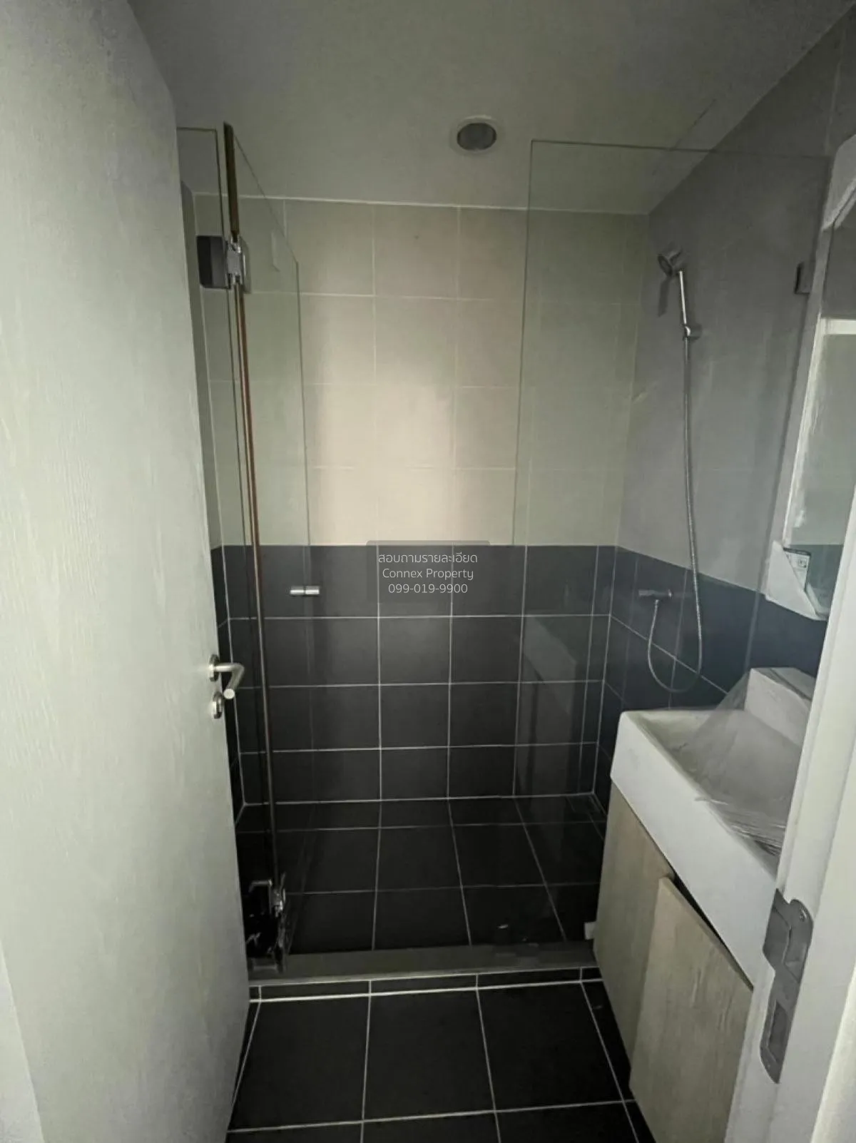 For Sale Condo , Ideo Mobi Charan Interchange , MRT-Bang Khun Non