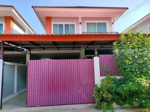 ขายบ้าน  บ้านรุ่งกานต์ 7 บางบัวทอง บางบัวทอง นนทบุรี CX-91320 ขายบ้าน  บ้านรุ่งกานต์ 7 บางบัวทอง บางบัวทอง นนทบุรี CX-91320