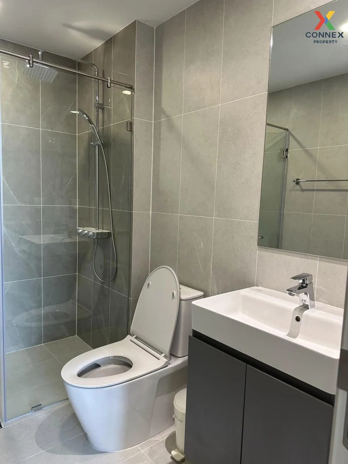 For Rent Condo , Supalai Premier Si Phraya-Samyan , MRT-Sam Yan ,