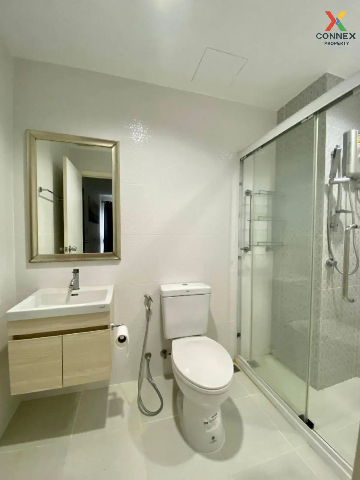 For Rent Condo , Thana Astoria Pinklao , MRT-Bang Yi Khon , Bang  For Rent Condo , Thana Astoria Pinklao , MRT-Bang Yi Khon , Bang  4