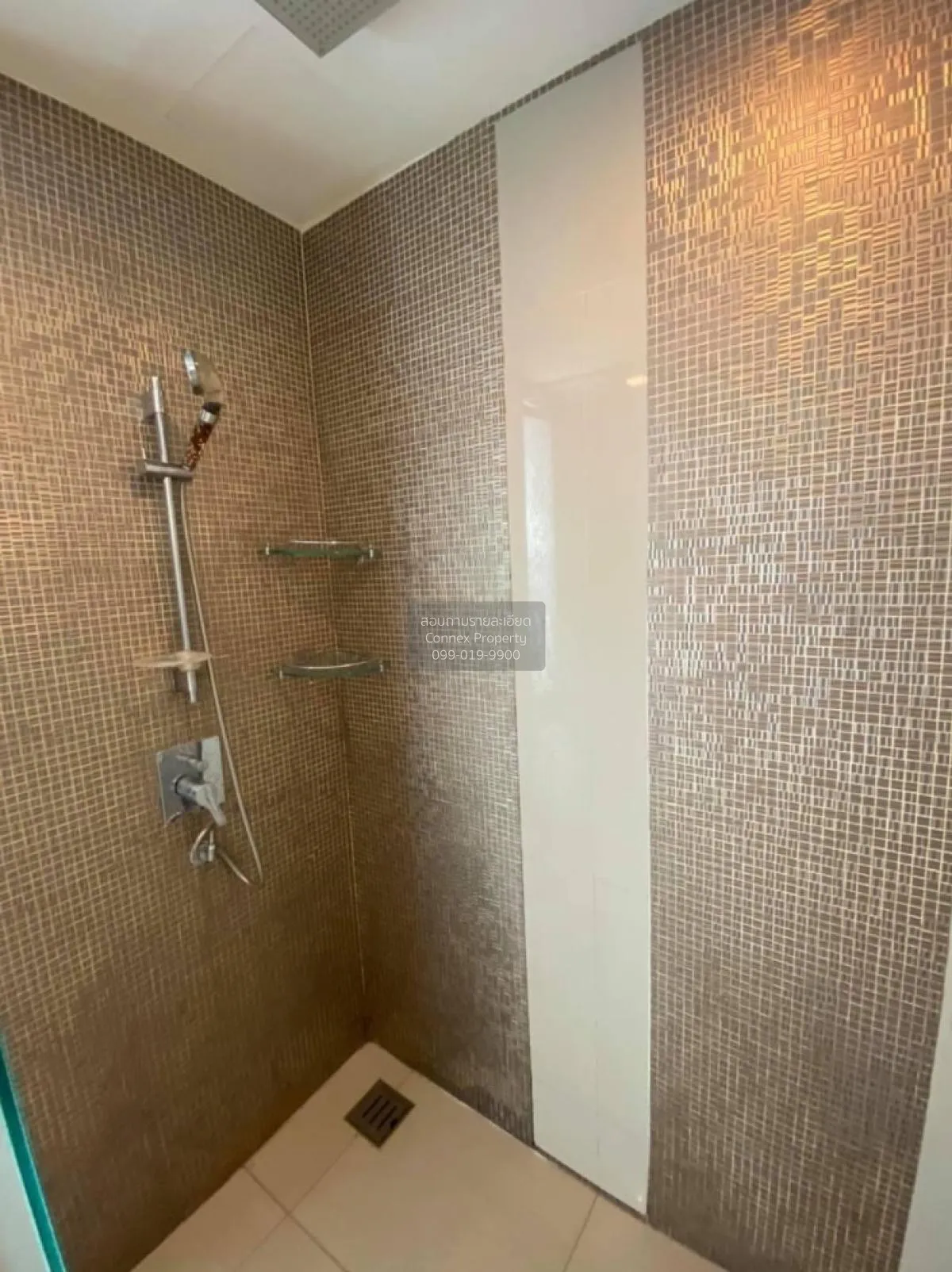 เช่าคอนโด  สตาร์วิว บางคอแหลม เขต บางคอแหลม กรุงเทพ CX-91326