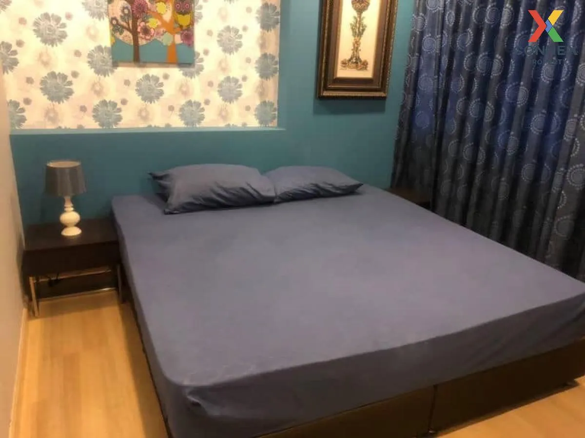 For Rent Condo , Chewathai Ratchaprarop , BTS-Victory Monument ,  For Rent Condo , Chewathai Ratchaprarop , BTS-Victory Monument ,  2