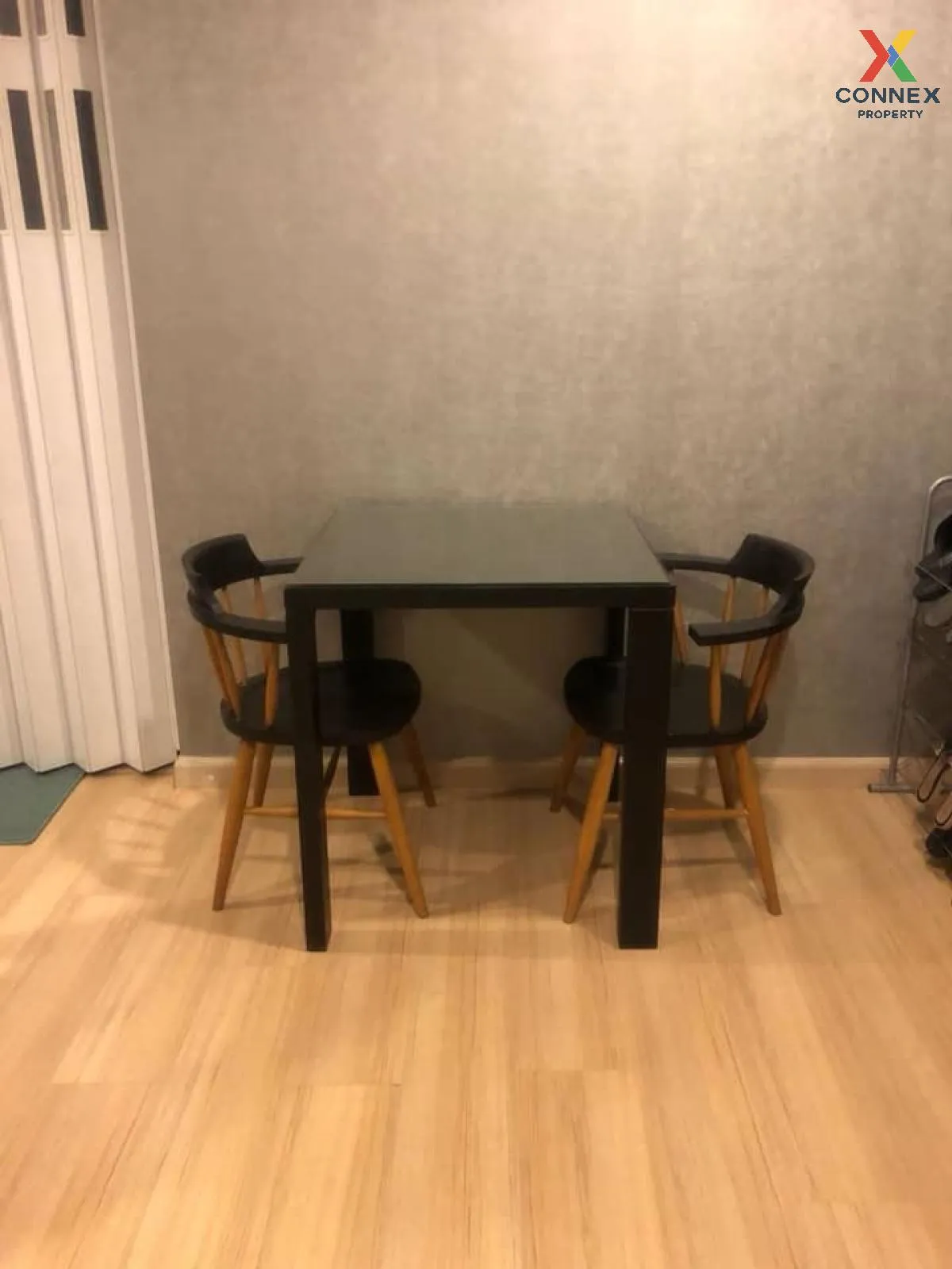 For Rent Condo , Chewathai Ratchaprarop , BTS-Victory Monument ,  For Rent Condo , Chewathai Ratchaprarop , BTS-Victory Monument ,  4