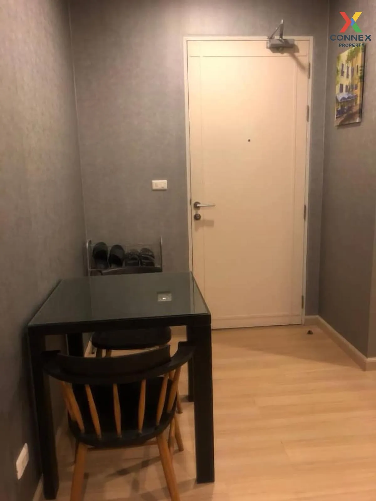 For Rent Condo , Chewathai Ratchaprarop , BTS-Victory Monument ,  For Rent Condo , Chewathai Ratchaprarop , BTS-Victory Monument ,