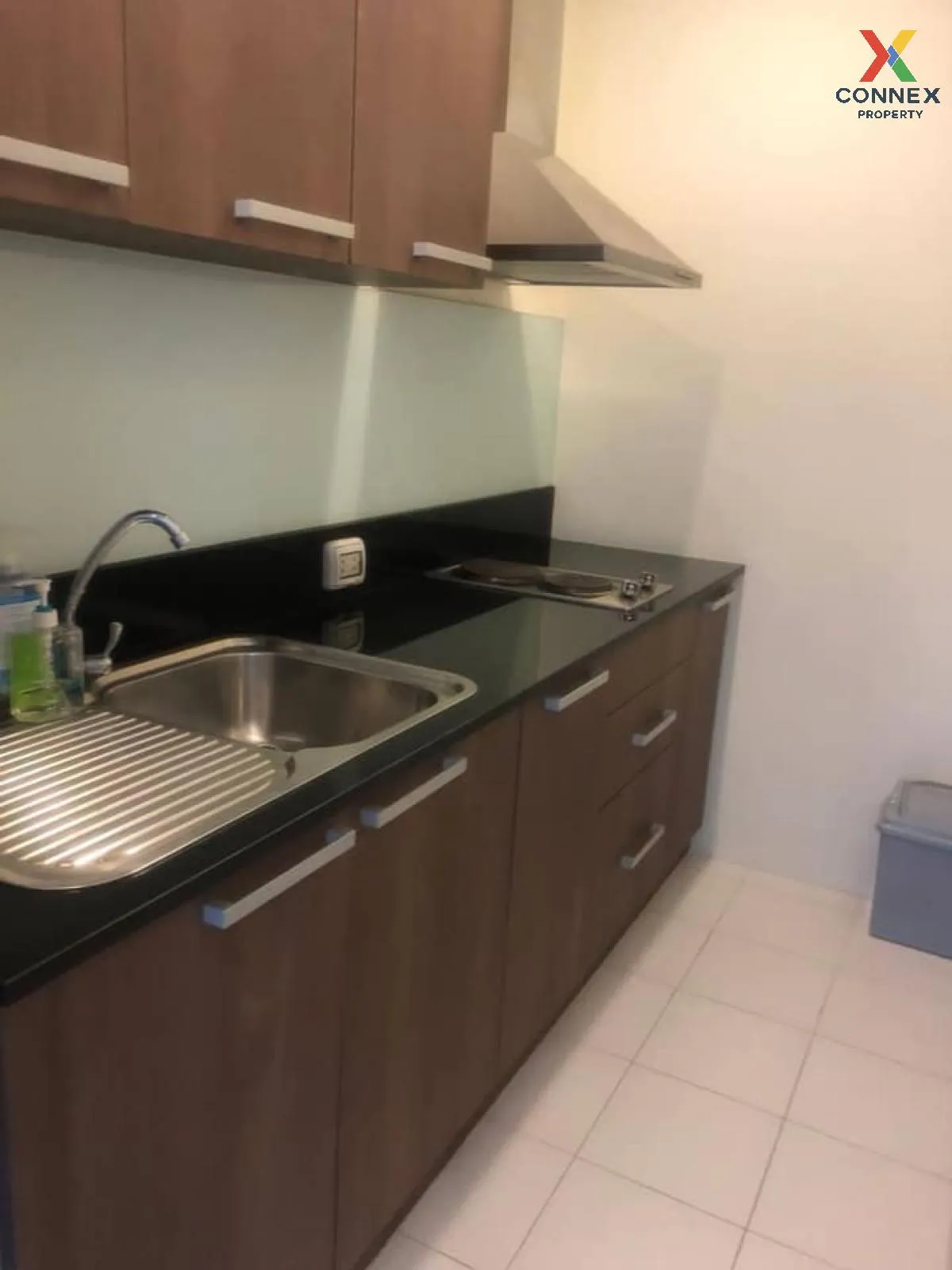 For Rent Condo , Chewathai Ratchaprarop , BTS-Victory Monument ,  For Rent Condo , Chewathai Ratchaprarop , BTS-Victory Monument ,