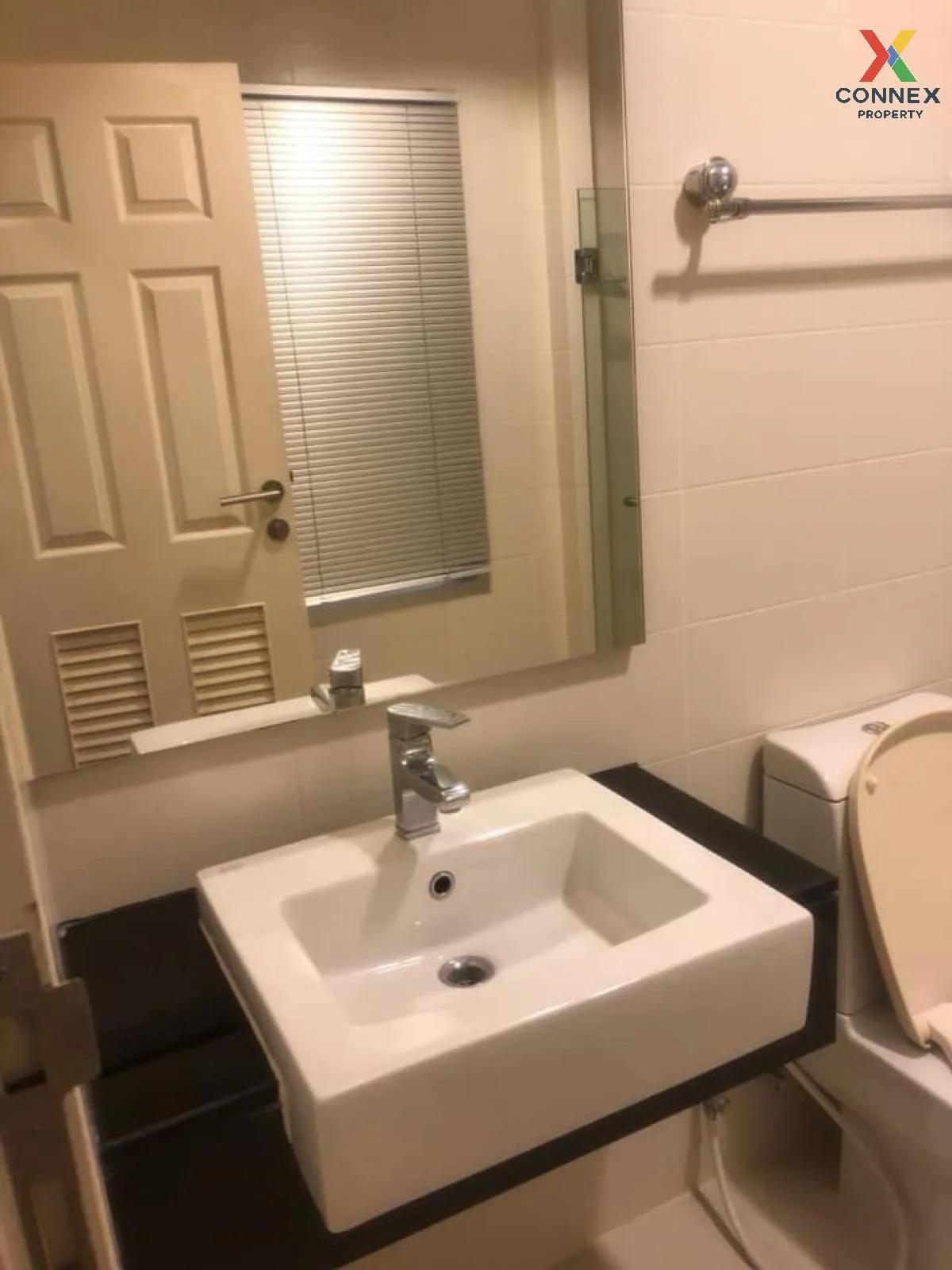 For Rent Condo , Chewathai Ratchaprarop , BTS-Victory Monument ,  For Rent Condo , Chewathai Ratchaprarop , BTS-Victory Monument ,