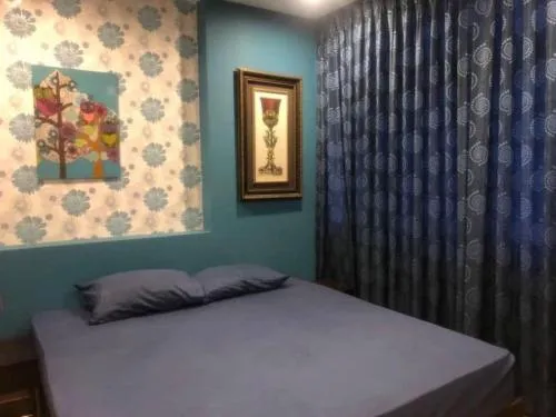 For Rent Condo , Chewathai Ratchaprarop , BTS-Victory Monument , Makkasan , Rat Thewi , Bangkok , CX-91327