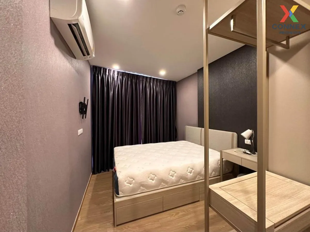 For Sale Condo , The Nest Sukhumvit 71 , BTS-Phra Khanong , Phra 