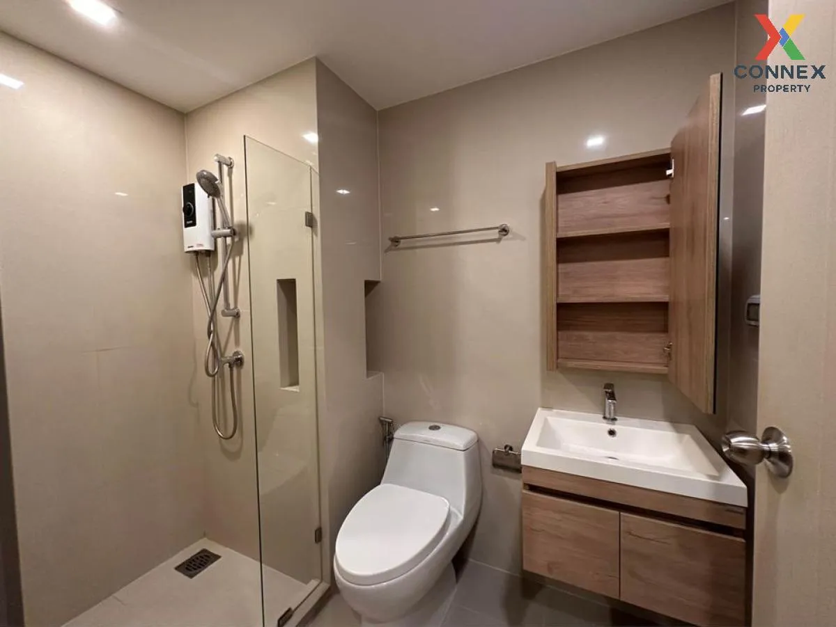 For Sale Condo , The Nest Sukhumvit 71 , BTS-Phra Khanong , Phra 