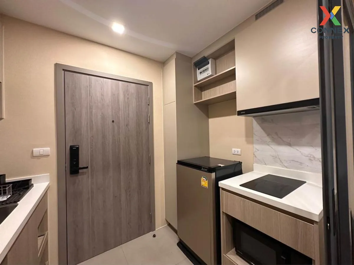 For Sale Condo , The Nest Sukhumvit 71 , BTS-Phra Khanong , Phra 