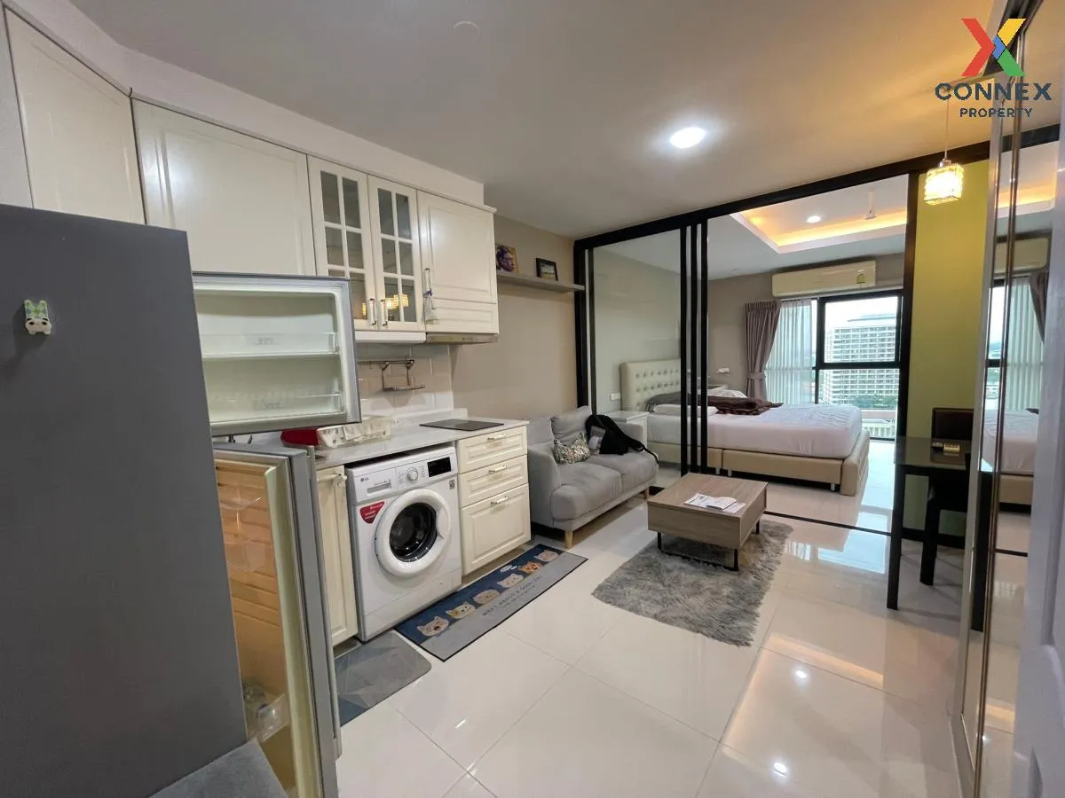 For Rent Condo , Sathorn Garden , MRT-Lumphini , Thungmahamek , S 2