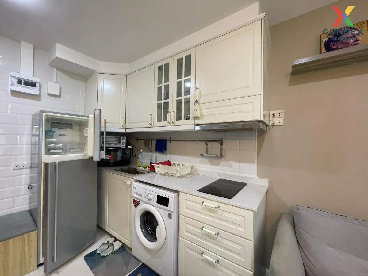 For Rent Condo , Sathorn Garden , MRT-Lumphini , Thungmahamek , S