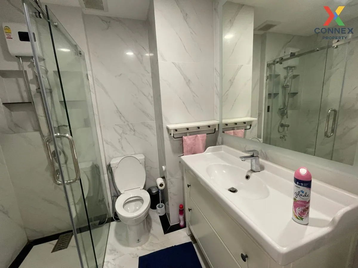 For Rent Condo , Sathorn Garden , MRT-Lumphini , Thungmahamek , S