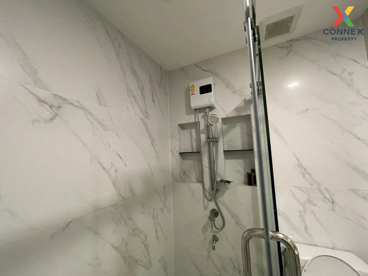 For Rent Condo , Sathorn Garden , MRT-Lumphini , Thungmahamek , S