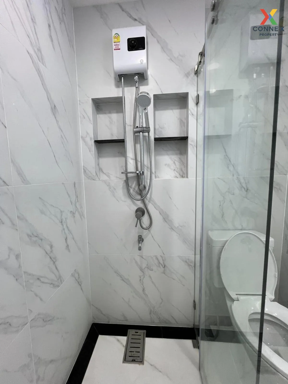 ขายคอนโด  สาธร การ์เด้นส์ MRT-ลุมพินี ทุ่งมหาเมฆ เขต สาทร กรุงเทพ ขายคอนโด  สาธร การ์เด้นส์ MRT-ลุมพินี ทุ่งมหาเมฆ เขต สาทร กรุงเทพ