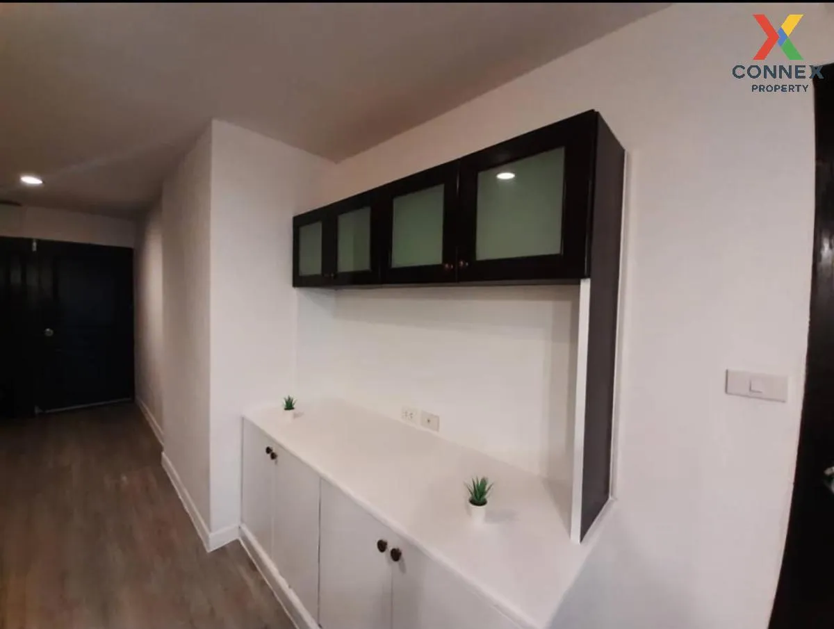 For Rent Condo , Waterford Park Sukhumvit 53 , BTS-Thong Lo , Khl 3